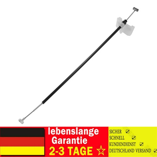 Türgriffkabel für smart - türgriffkabel,