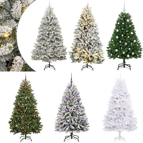 Weihnachtsbaum künstlich - weihnachtsbaum,
