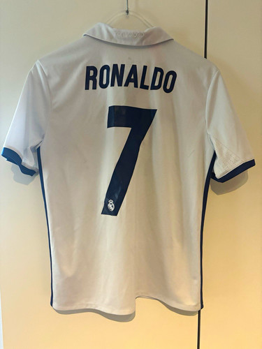 Adidas climacool real madrid - adidas,