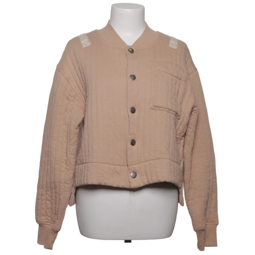 Star raw jacke - g-star, jacke,