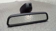 Innenspiegel ( Automatisch Ablendend / Regensensor ) BMW X5 3.0 d E53 8238066
