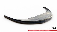 Maxton Design Frontlippe