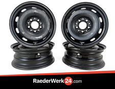 Orig. MINI One Cooper F55 F56