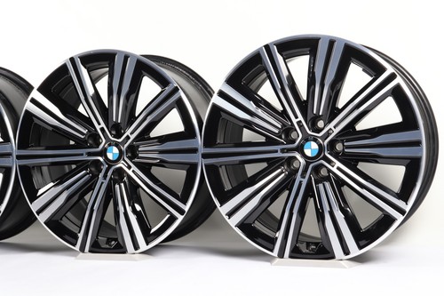 Neu original bmw 3er - 4x, g20