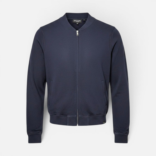 Khujo damen strickjacke - khujo,