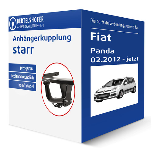 Auto hak anhängerkupplung - auto,