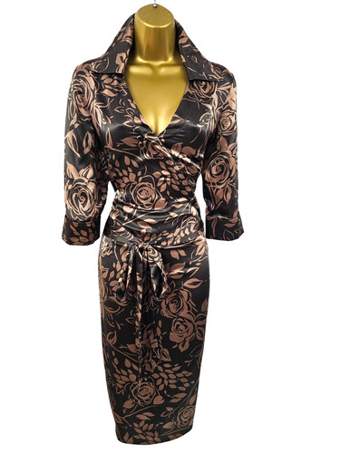 Karen millen vintage - 10,