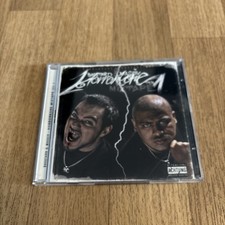 Basstard Massiv Horrorcore