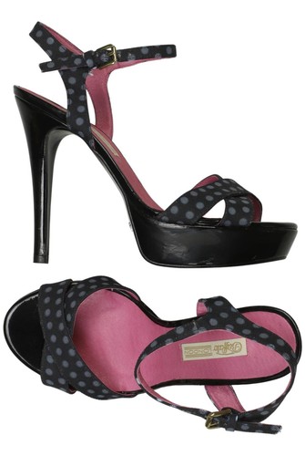 Buffalo london sandalen - buffalo,