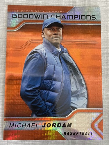 Michael jordan 499 - michael,