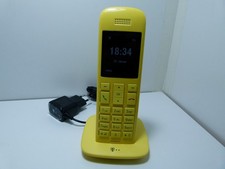 T Com, Speedphone 11