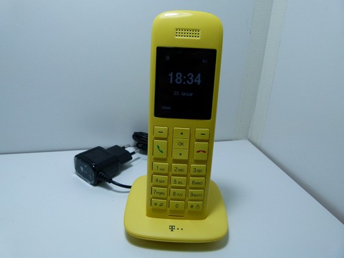 Com speedphone 11 - com,,