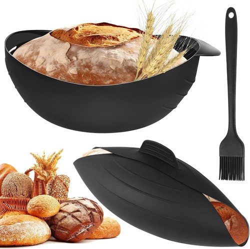 Stück 1 brotbackform - 2,