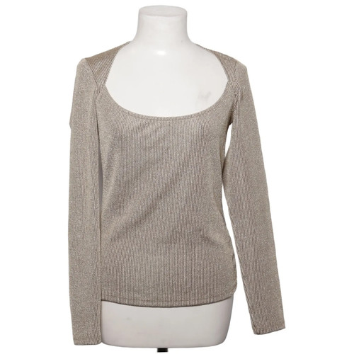 Zara strickpullover größe - zara,, strickpullover,