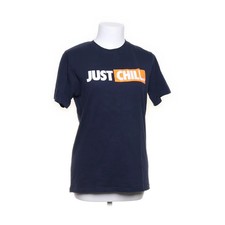 FSBN, T-shirt, Größe: XS