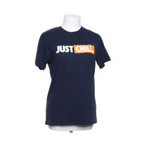 Fsbn shirt größe xs - t-shirt,, größe: