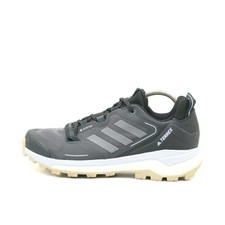adidas Damen Skychaser GTX