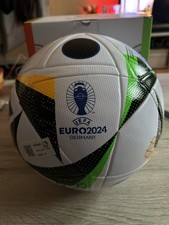 Matchball Replica