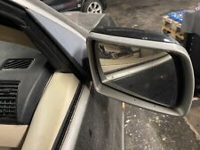 BMW X5 E53 Außenspiegel Seitenspiegel Links