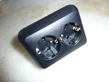 BUSCH JAEGER ALPHA NEA