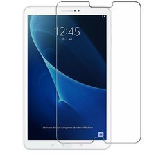 Glasfolie Für Samsung Galaxy Tab A 10.1 2016 T580 Folie Display Schutzfolie