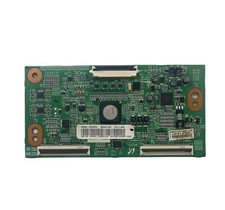 Samsung BN95-00542A T-Con