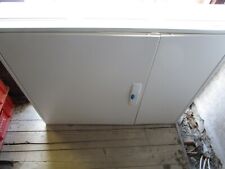 F-Tronic Zählerschrank komplett 650mm×800mm×160mm Neu Transportschaden  (6)