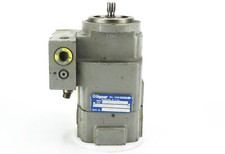 Oilgear PVWHO011A1BVL