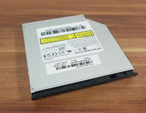 Dvd multi recorder l632d - dvd,