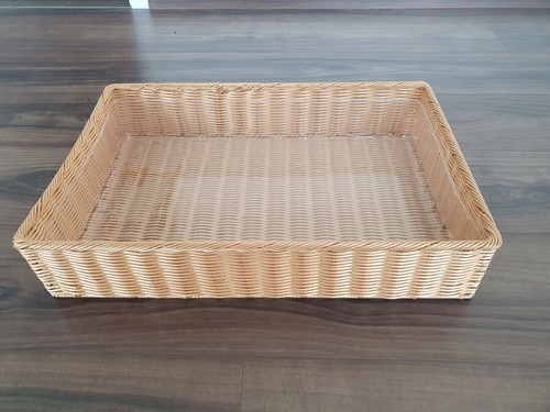 Regalkörbe regalkiste - regalkörbe,