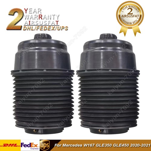 For mercedes w167 gle350 - for,