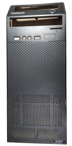 Original lenovo thinkcentre - original,