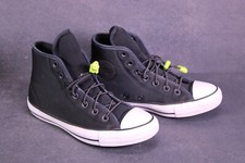 Converse Sneaker Chucks All
