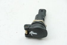 BMW R nine T Urban G/S 0J41 Bordsteckdose original Steckdose Zusatzsteckdose