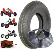 Berg Reifen 480/400-8 400 - 8