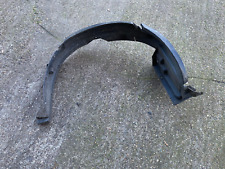 Opel Agila B Suzuki Splash Radhausschale vorne rechts 72321-52K0