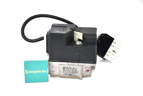 Honeywell vr4705a 4007 - honeywell,