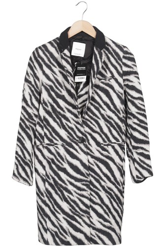 Mango mantel damen - jacke, parka