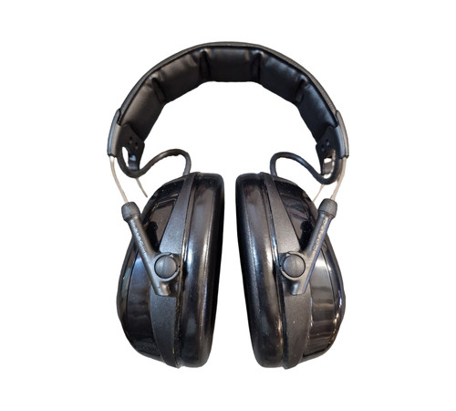 Peltor protac iii slim - 3m,
