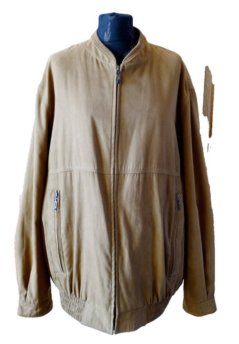Walbusch ultraskin jacke - walbusch,