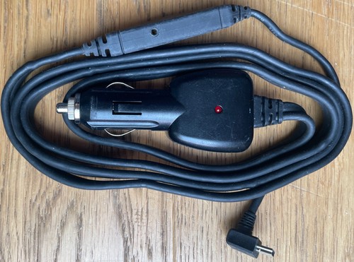Gtm garmin gps - gtm, 25