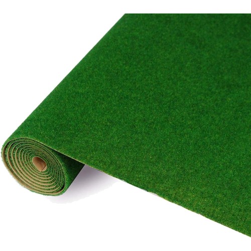 Grasmatte landschaftsbau - grasmatte,