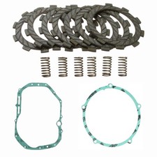 Kupplung für Honda CX 500