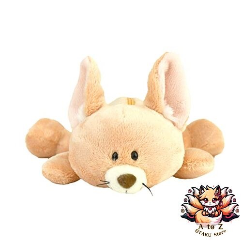 Nici fennec fox figurentasche - nici,