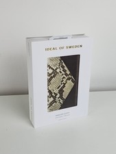 IDEAL OF SWEDEN Handyhülle