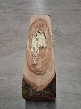 Vierkant Kantholz 8x8