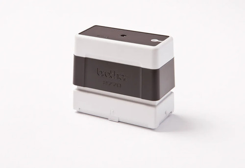 Brother 2770b6p stempel - brother,