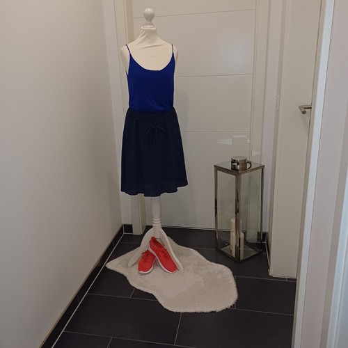 Neu set sommer outfit - , 42
