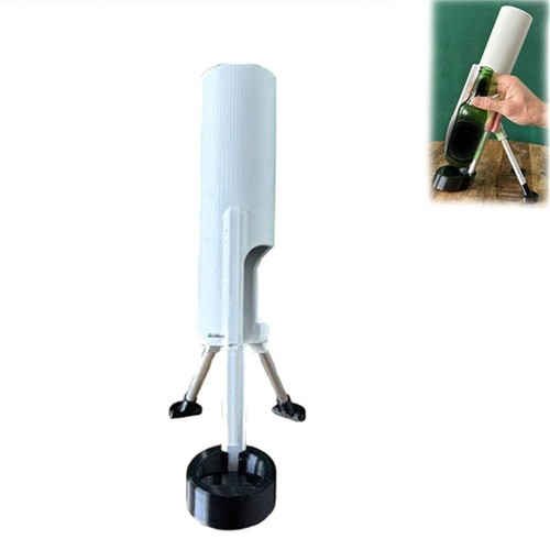 Handsfree push down - handsfree,