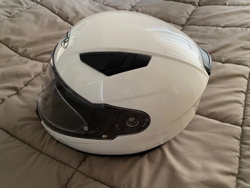 Motorradhelm mtr xs - mtr, gr.